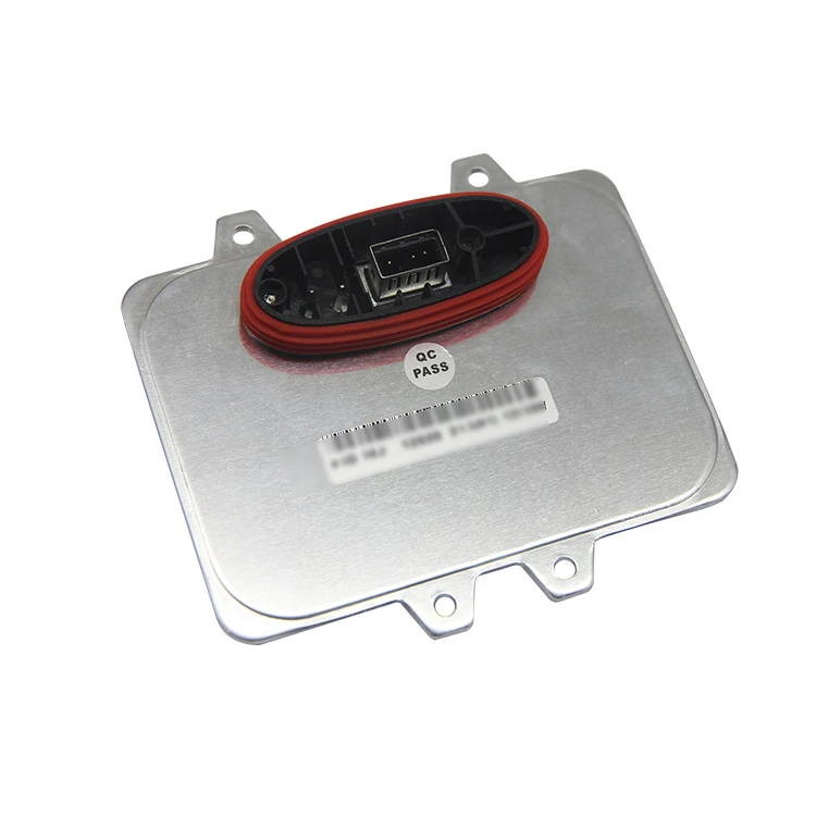 Блок управления ксеноновой фарой для Cadillac Escalade 2007-2014