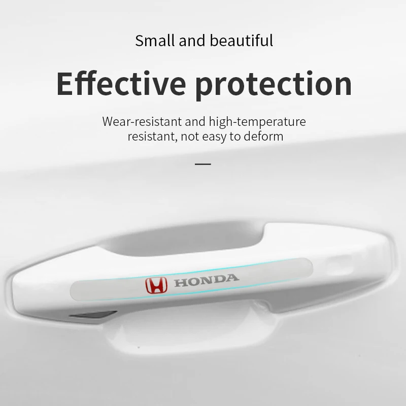 

Bumper Anti-collision Strip Car Door Scratch Protector For Honda XR XR230 XR250 XR400 XR 230 XR 250 XR 400 xr 230 xr 250 xr 400