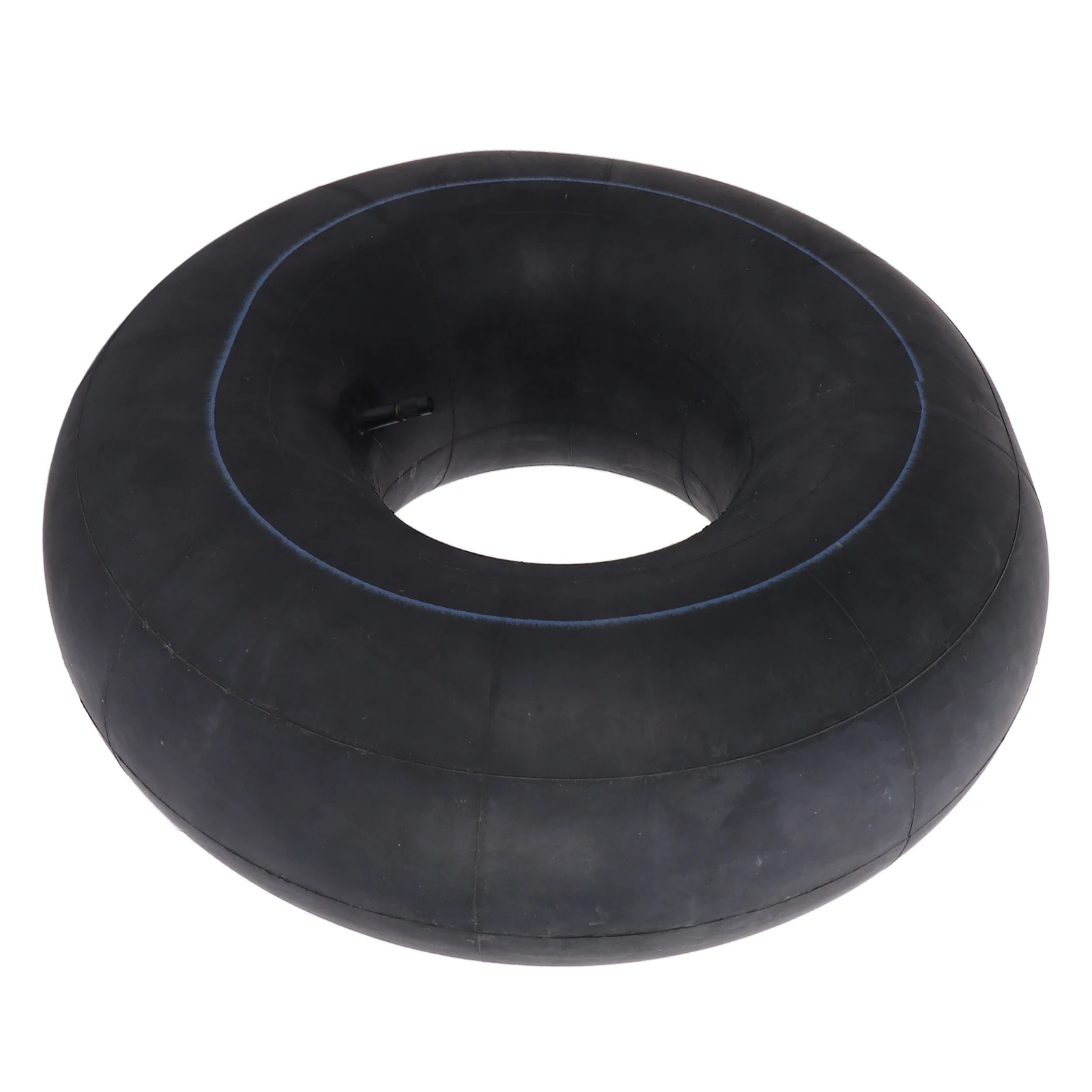 Внутренние камеры для шин с прямым штоком клапана TR13 газонокосилок тракторов