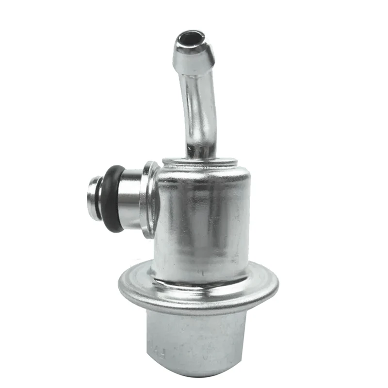 31380-2D000 новый регулятор давления топлива Автомобильная деталь для HYUNDAI 01-08 KIA 2.0L 04-09