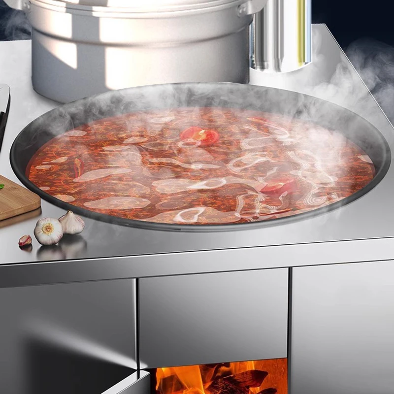 Кухонный гриль для барбекю из нержавеющей стали обогреватели патио мини-плиты