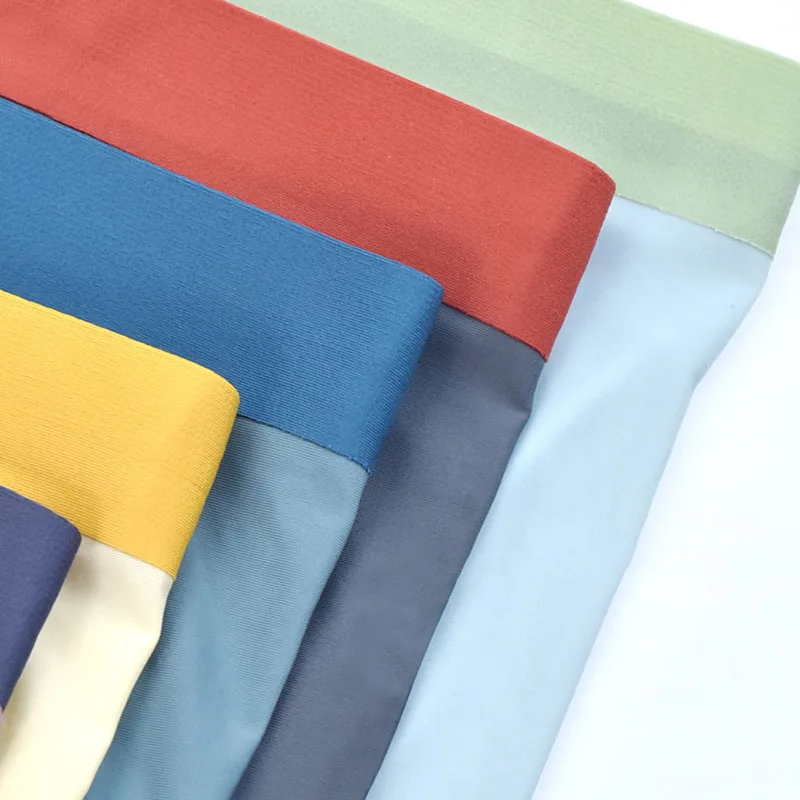 4pcs Boxers Man Underwear Boxer for Men Underpants Breathable Comfortable Men's Panties BoxerShorts Thin cool Summer 2023