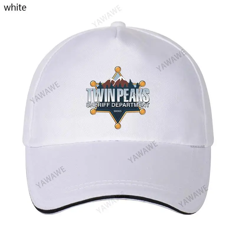 

Кепки с принтом в виде рыбок Для мальчиков