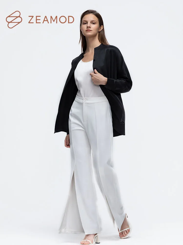 Рисунок 3 - ZEAMOD 2023 модные повседневные