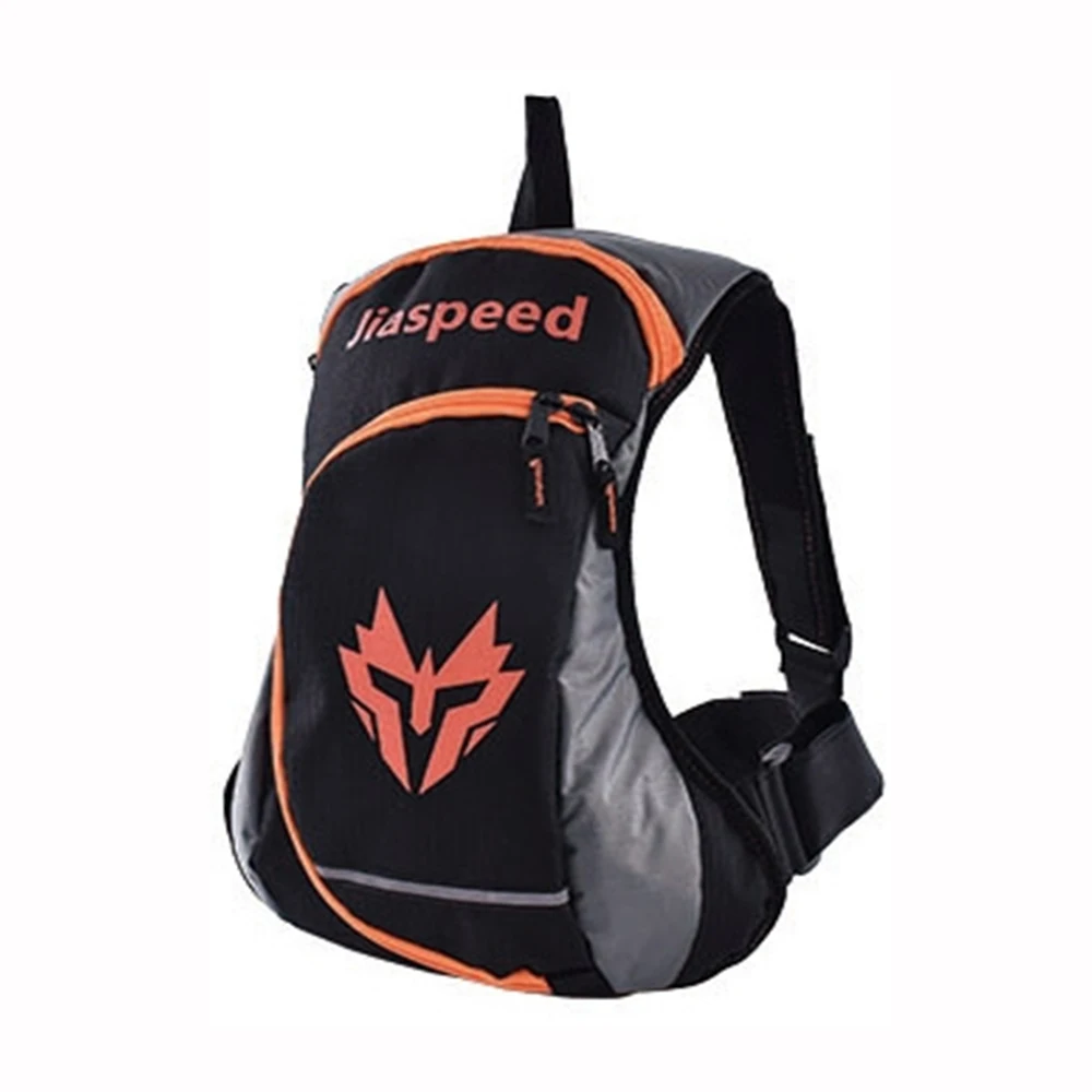 Summer Motocross Mountain Bike Off Road Cycling Water Bag Hy