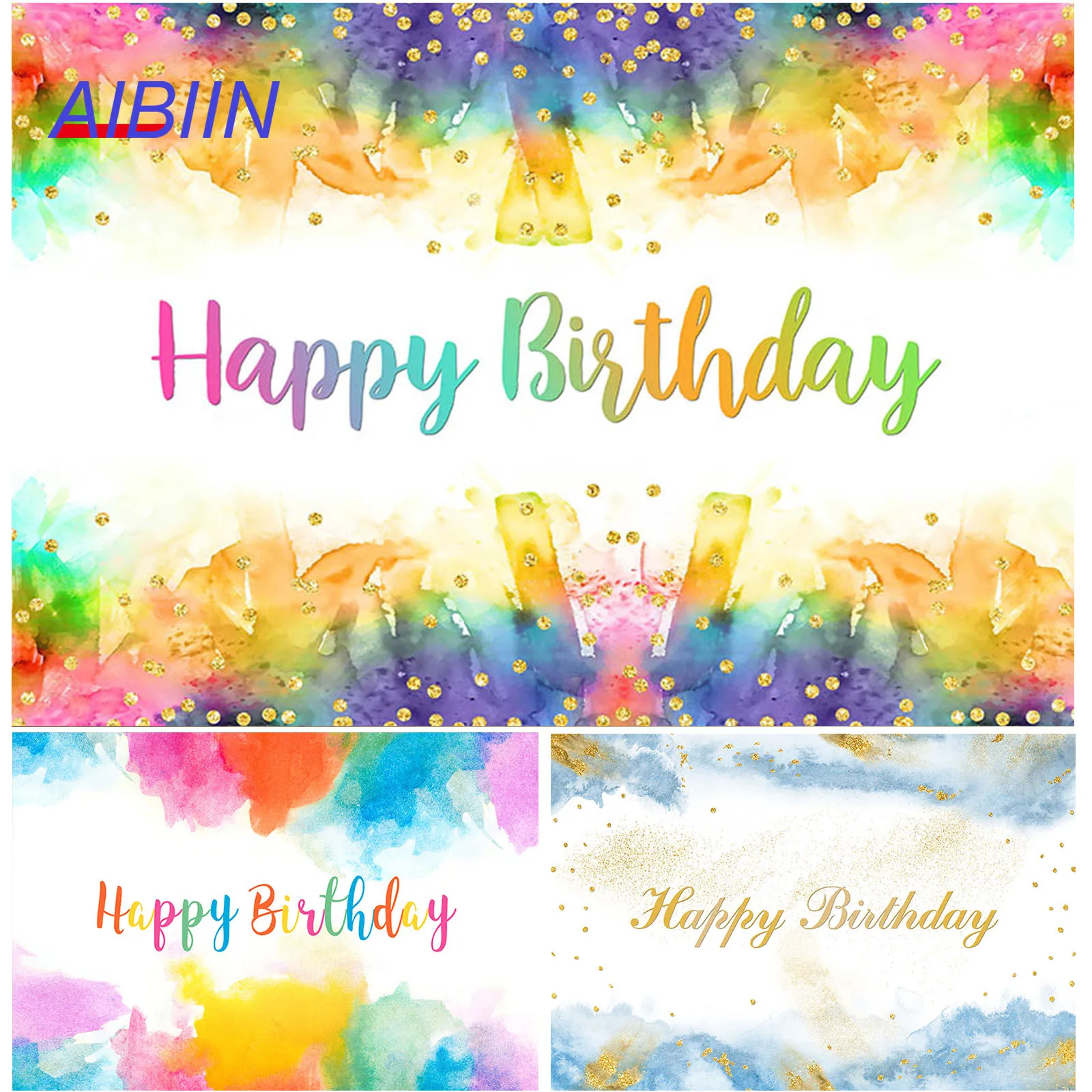 Краска Всплеск Фотография Фон Красочный День Рождения Искусство Вечеринка