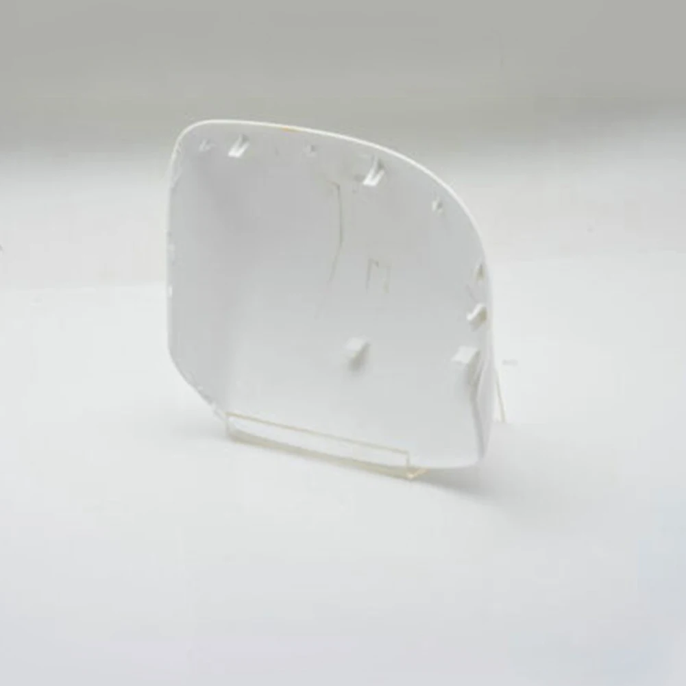 

Mirror Cap Mirror Cover Auto Parts For Honda Civic 9th 2012-2015 Rear View Mirror Housing Rearview Mirror Cover Trim