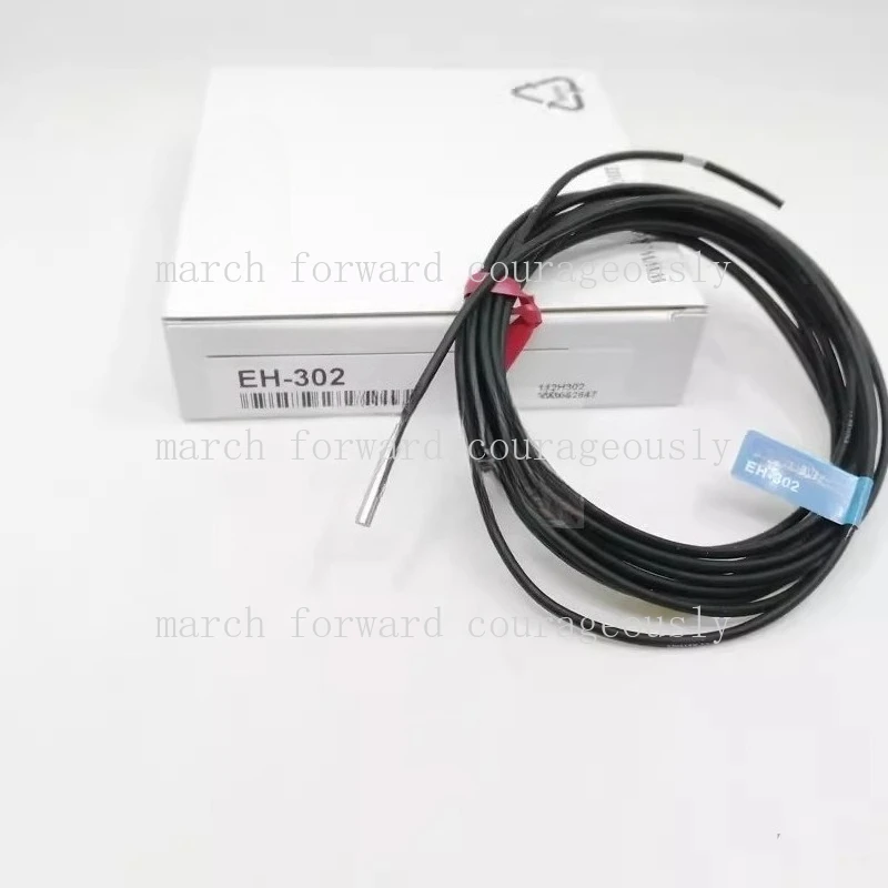 Фото Датчик приближения KINSEY New Original EH-302 №1