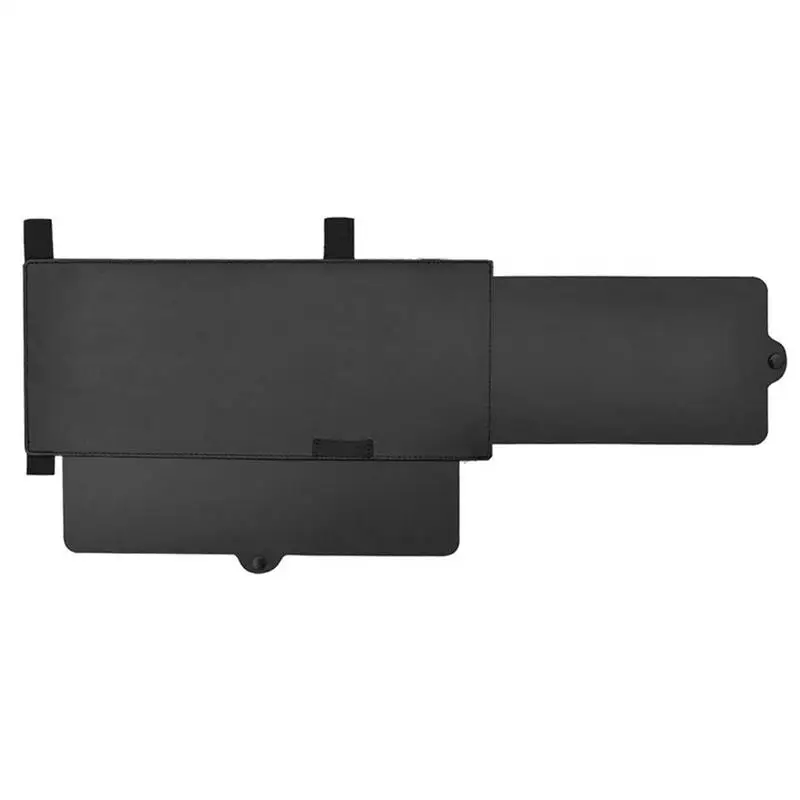 

Car Sun Visor Extender Antiglare Sun Blocker Car Window Sunshade And UV Rays Blocker Universal For Cars