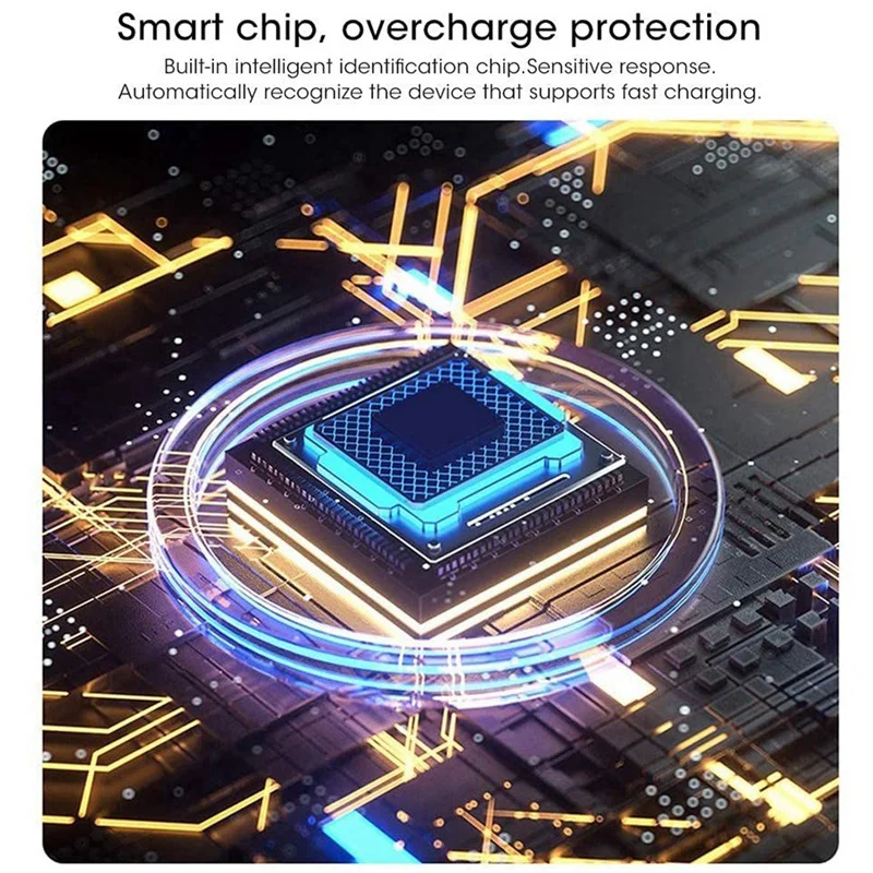 Беспроводное Автомобильное зарядное устройство для Suzuki Across 2021 15 Вт