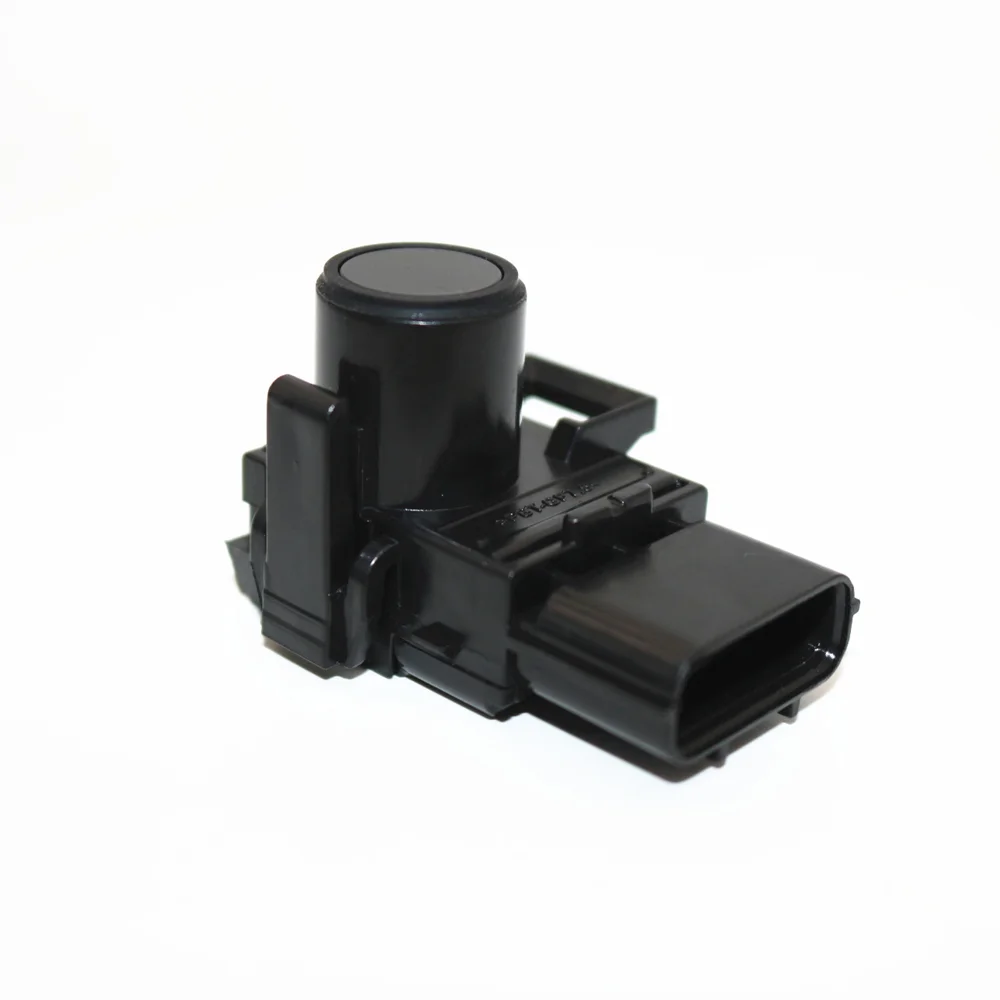 

Система помощи при парковке 39680-tl0-g01, 4 шт., датчик парковки для мест обнаружения Pi lot Spirior 39680TL0G01