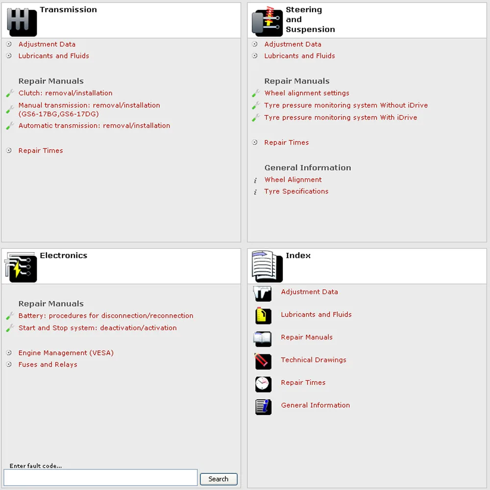 Автомобильные диагностические инструменты программное обеспечение ссылка на 32