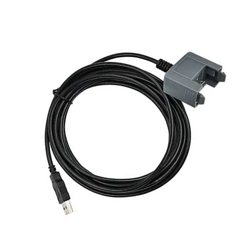 USB-Кабель-адаптер для Клон/для оригинального 6154 6154A USB-адаптер