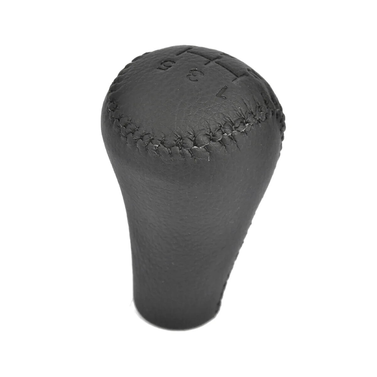 Ручка переключения передач 3286540U00 32865-40U00 5 скоростей