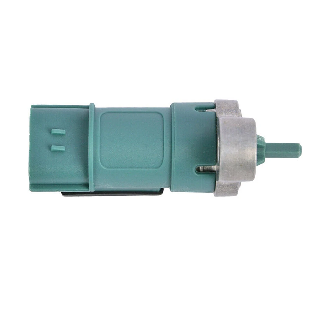 

1pc Speed Pulse Sensor Transducer YBE100530 For For DEFENDER For XA159807 Replacement Car Accessory