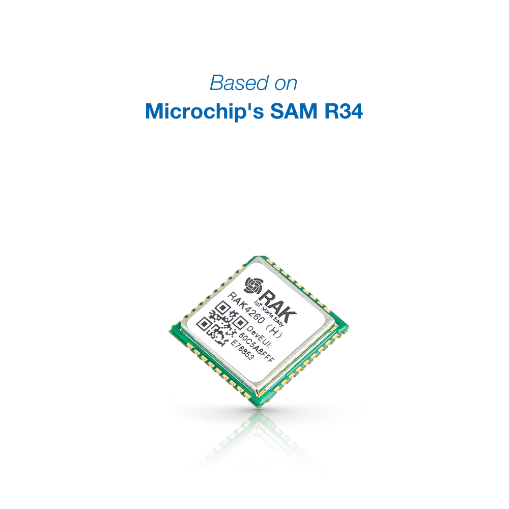Electronicat. Cat electronic technical 2014a. Светодиодный модуль ардуино 3pin. Модуль bluetooth cc2562. Arduino mega tft ili9341.