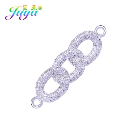 Juya подвески черепаха греческий сглаз