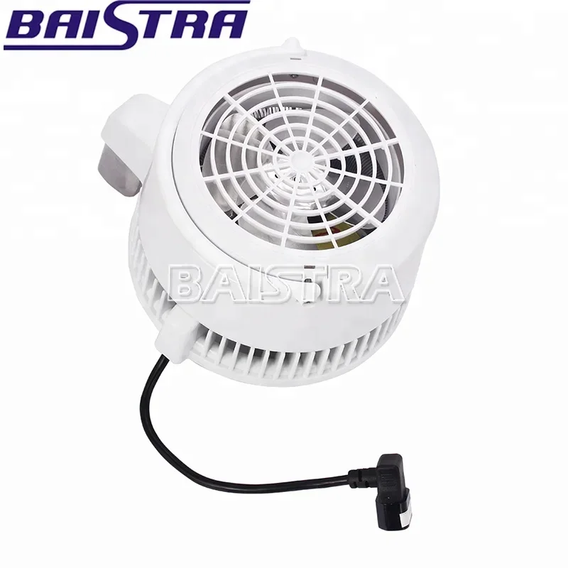 Замечательный дистиллятор спирта с регулируемой температурой для дистилляции