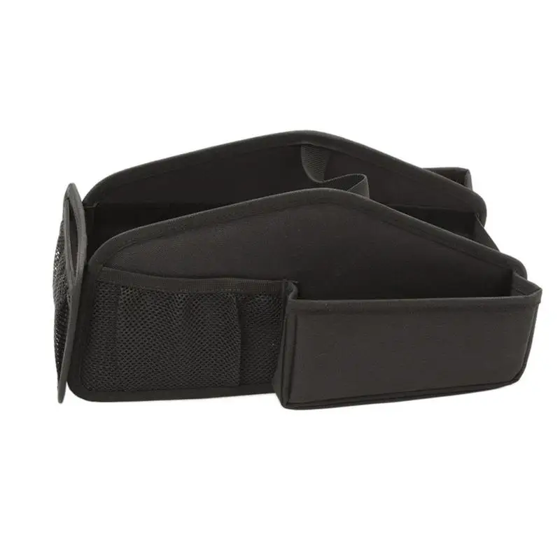 

Сумка для хранения центральной консоли автомобиля, многофункциональный ящик для хранения щелей на сиденье автомобиля, универсальный подлокотник центральной консоли, для автомобильных инструментов