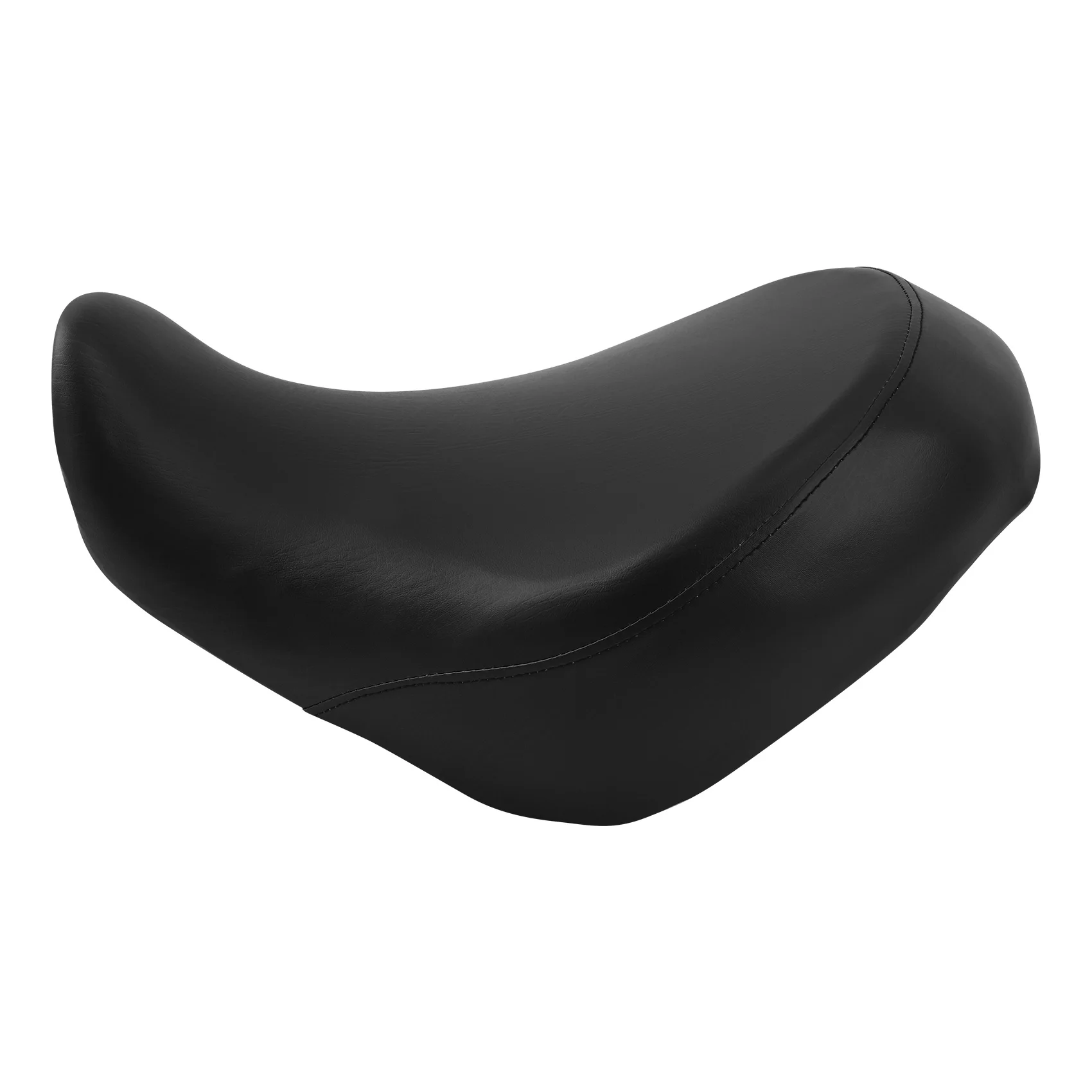 Переднее сиденье водителя для мотоцикла Honda VT750C Shadow Aero 2004-2024 гг.
