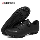 Мужские и женские кроссовки для горного велосипеда, кроссовки на плоской подошве, для езды на велосипеде по бездорожью, новинка 2022