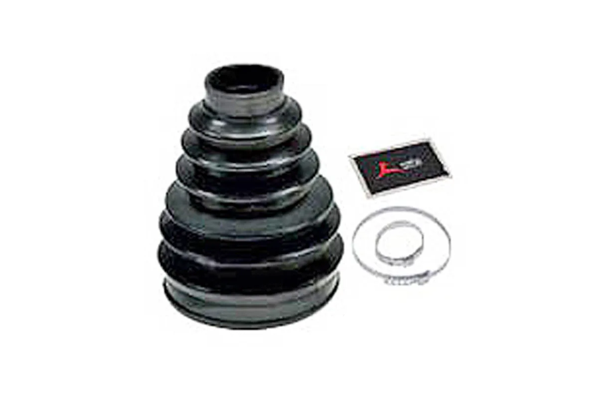 

MH13714S для комплекта axle KORUGU IC P307 00 P407 04 P607 00 C4 04 0hdi 16V