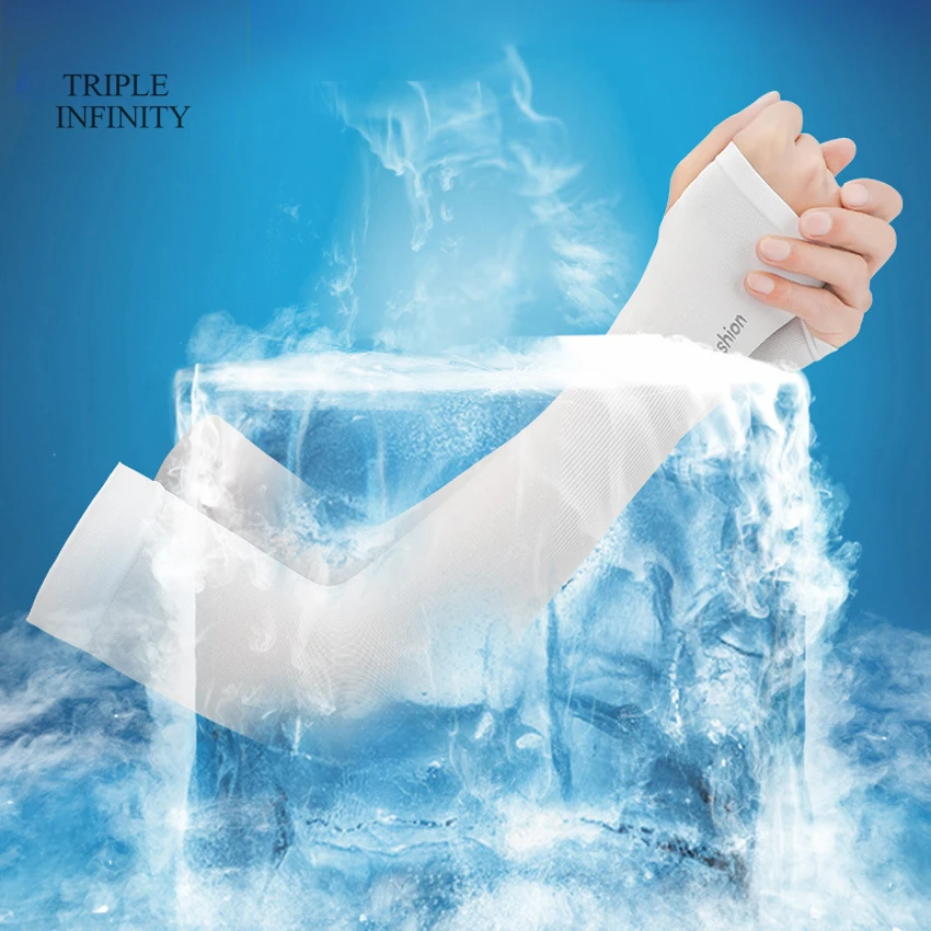 2023 модные летние Панамы для мужчин Солнцезащитная женская шляпа с полями 9 см