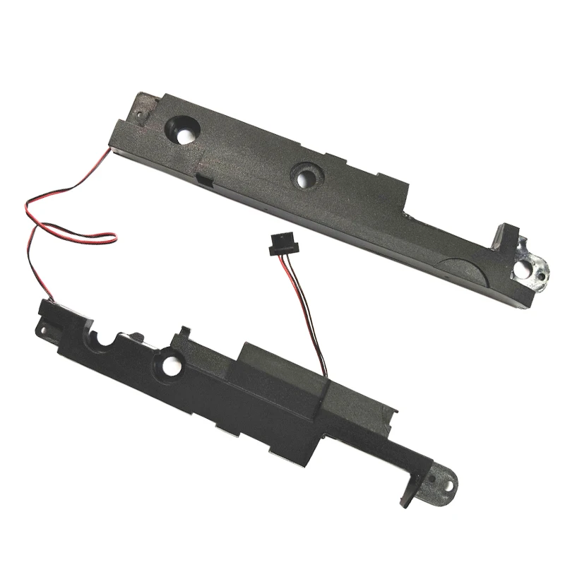 

laptop notebook 17.3" builtt-in speaker for HP Pavilion G6 G6-1000 G7-1000 G7-1156NR g7-1113cl SBC3KR15T102ABD