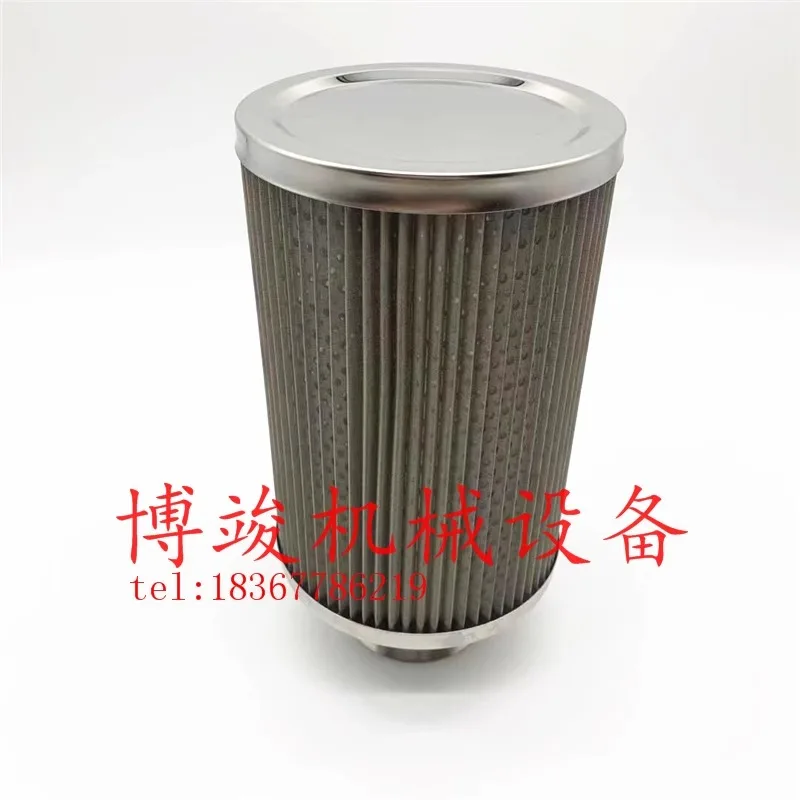 Воздушный насос V-ortex MF10/12/16/20