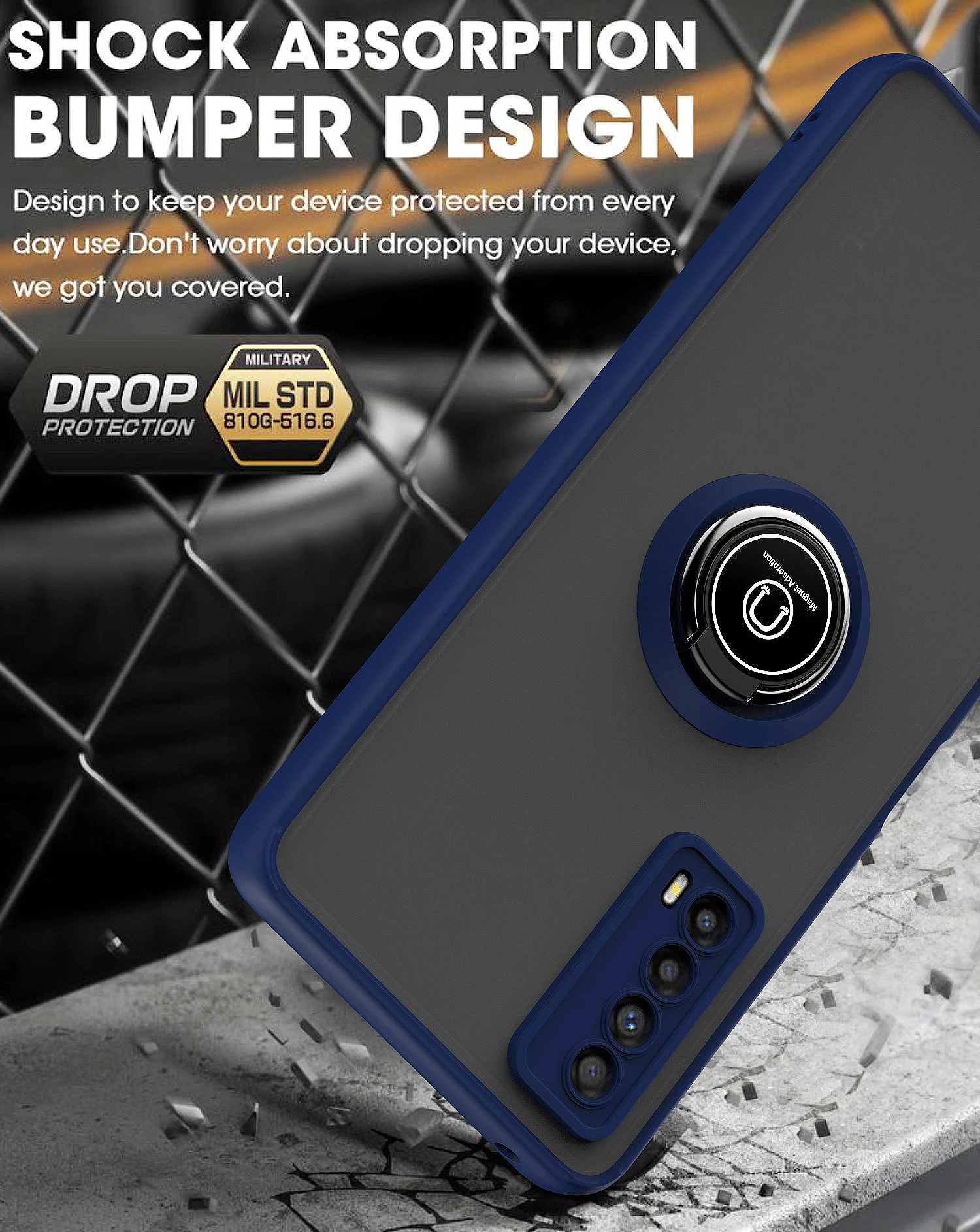 Армейская модель для TCL 30 XE чехол 20 Stylus T779W 5087Z