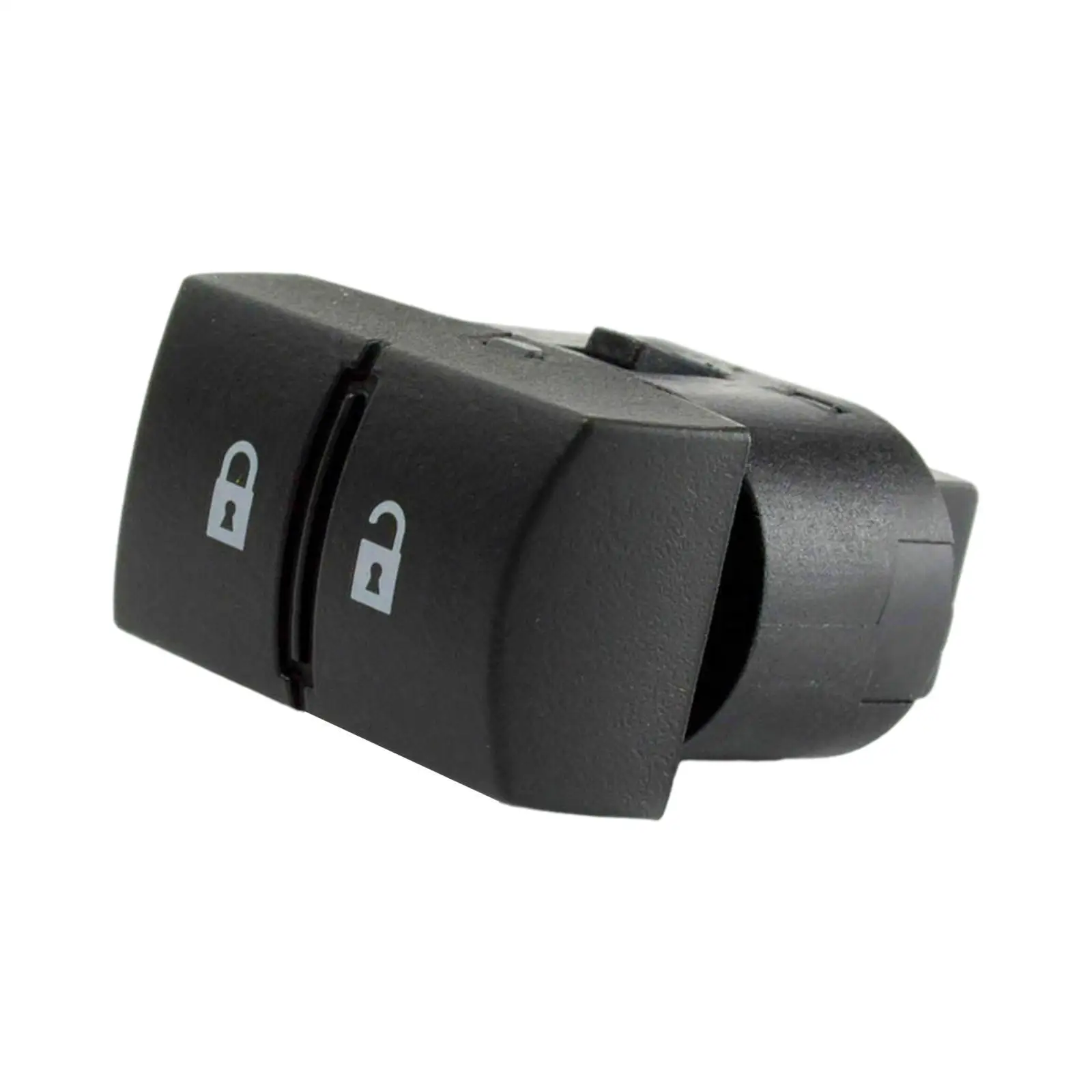 

Передняя и правая дверь автомобиля, замок в сборе, 5 1577712230985, фурнитура, аксессуары для замены