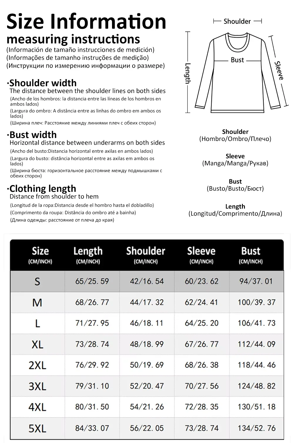 Fashion Design Harajuku Men's Long Sleeve Top Casual Loose Comfort Round Neck T-shirt Street 3D Printed Pattern T-shirts