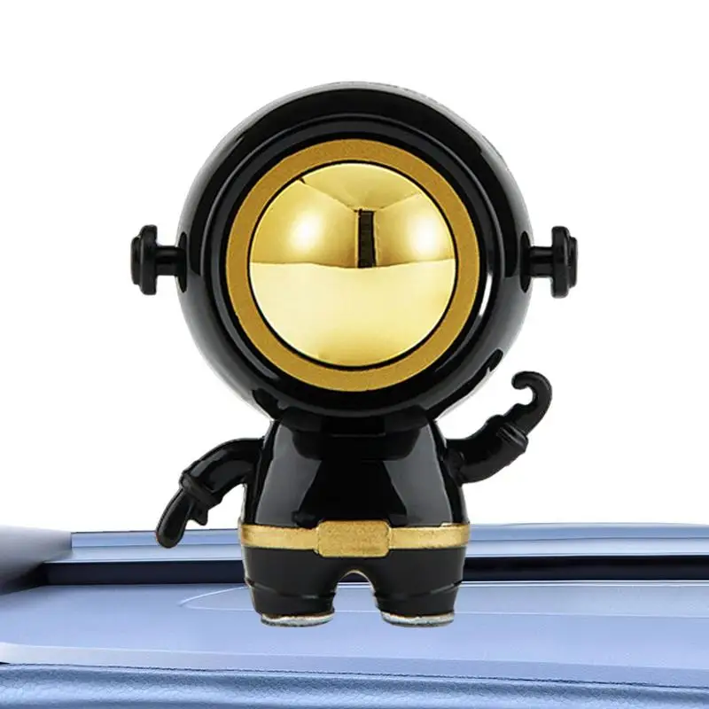 

Автомобильный диффузор астронавт, вентиляционные зажимы, регулируемые вентиляционные зажимы, портативные автомобильные диффузоры эфирного масла для автомобиля, кухни