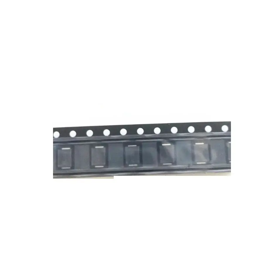 

20PCS SMBJ5382B SMBJ5383B SMBJ5384B SMBJ5385B SMBJ5386B SMBJ5387B SMBJ5388B SMD Package SMB 5W High Power Zener Diode