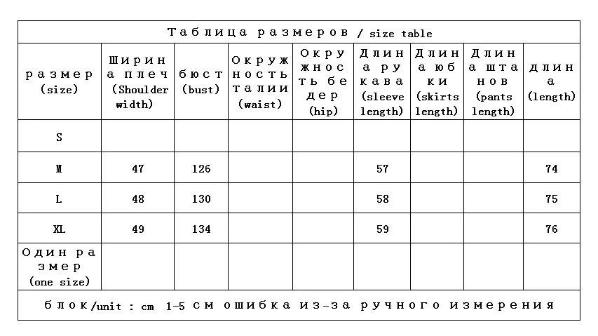 New 90%  White Duck Down  Casaco Feminino De Inverno Super Quente  Down Jacket Women  Casual  Abrigos De Mujer