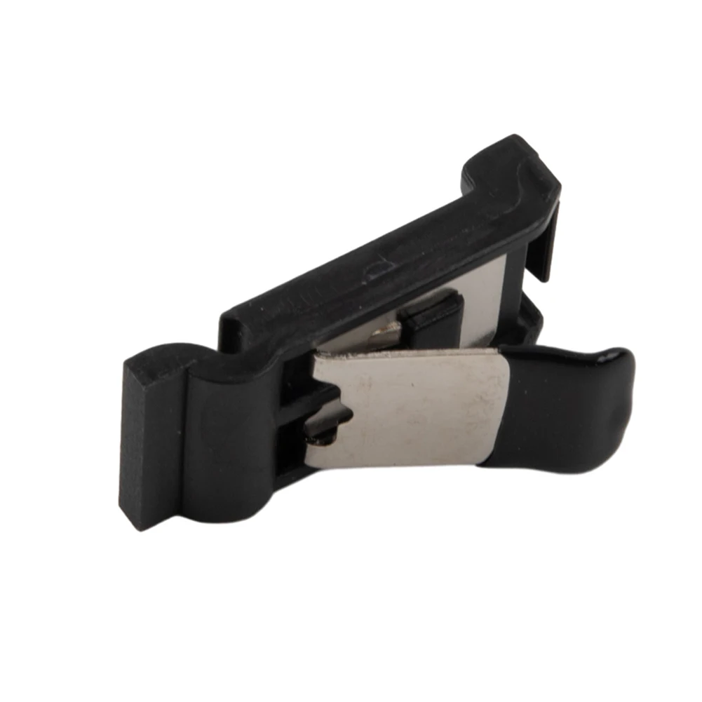 Зажим для открывания крышки топливного бака 77360-35040 1921RAV-35040 пружина дверцы газа