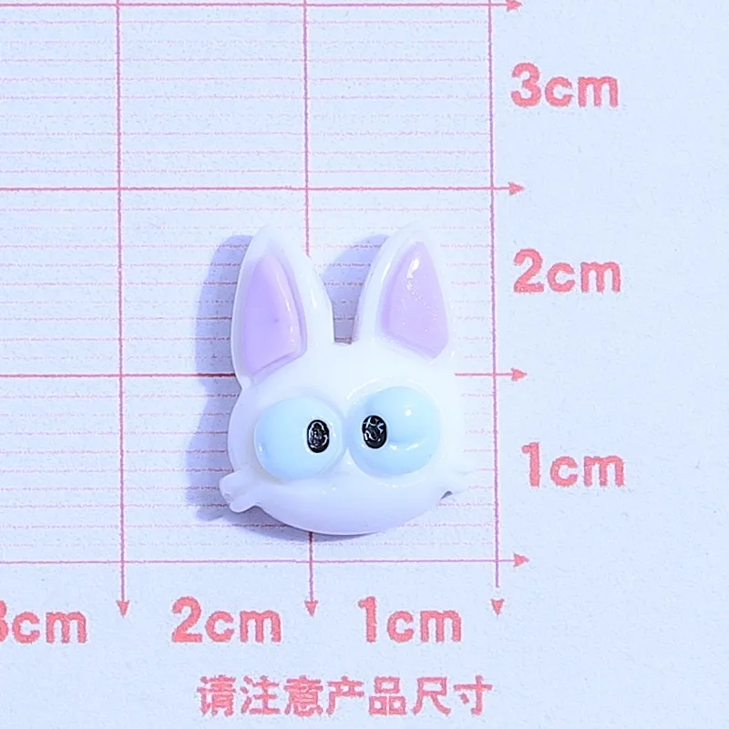 

Миниатюрные кабошоны с котами TSXJY 10 шт