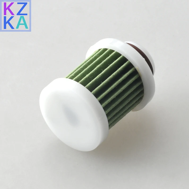 Топливный фильтр 6D8-WS24A-00 для Yamaha