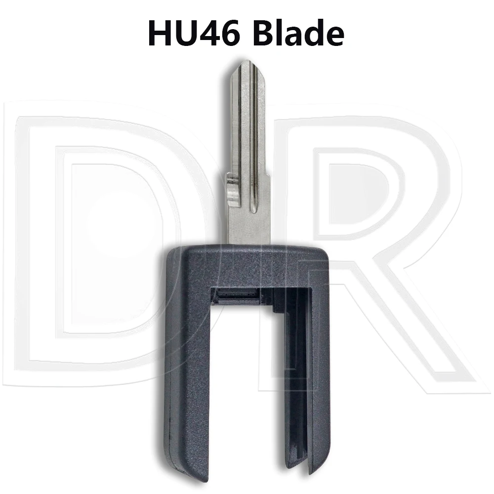 

Отличный чип ID40 315/433 МГц 5WK48668/9 автомобильный дистанционный ключ для Vauxhall Opel Corsa Meriva Combo Tigra A B Holden Chevrolet Tornado