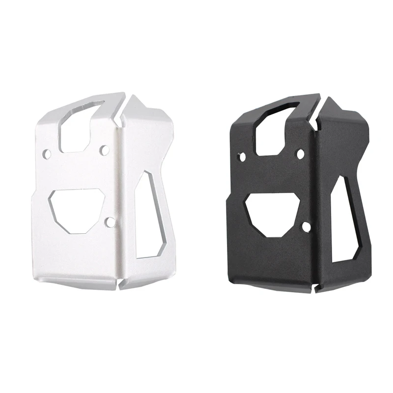 

Motorcycle Accessories Throttle Potentiometer Cover Guard Protector for R1200GS R 1200 GS 1200GS