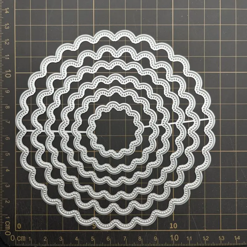 Трафареты для резки металла сделай сам 25 видов