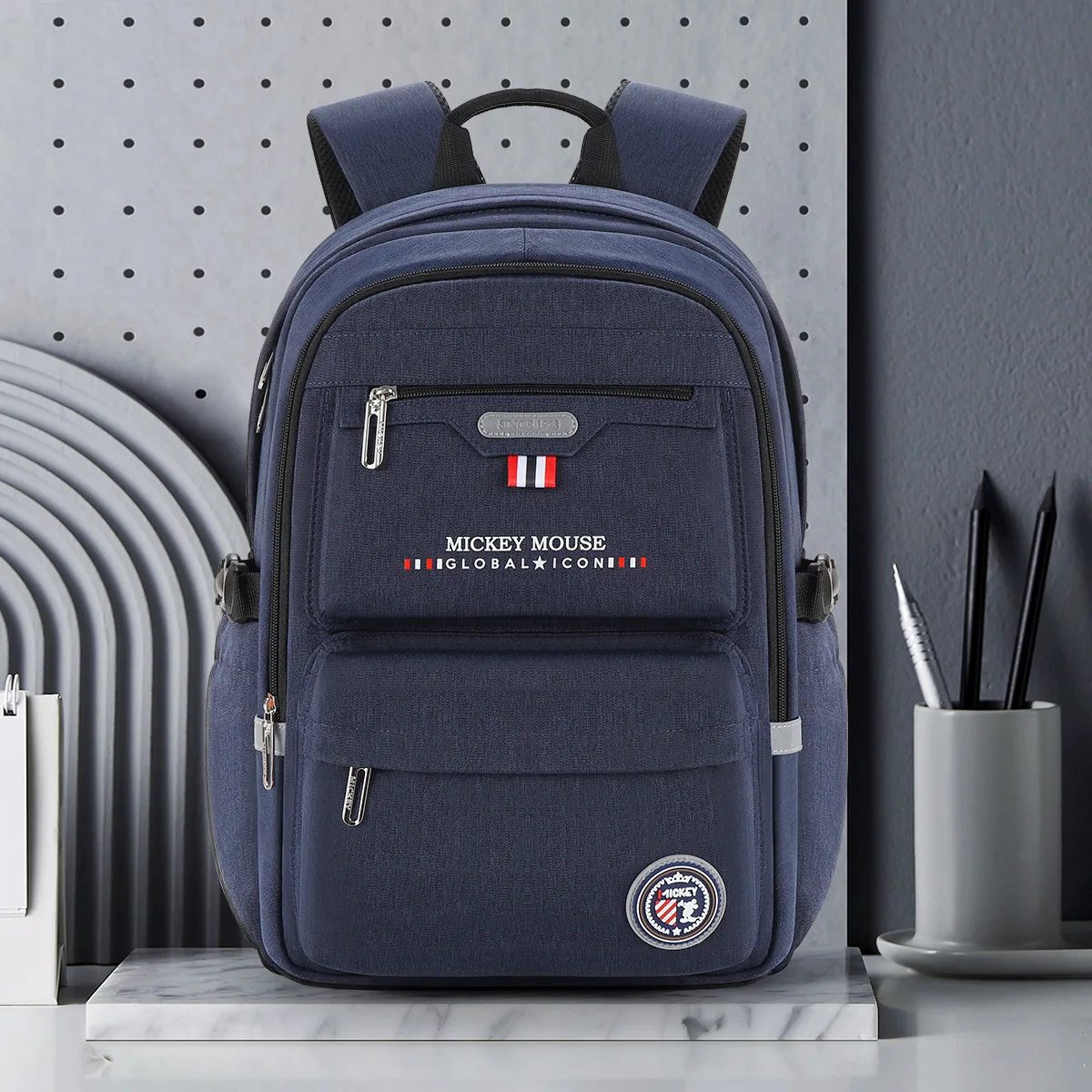 Рюкзак для детей от 0 до 6 лет