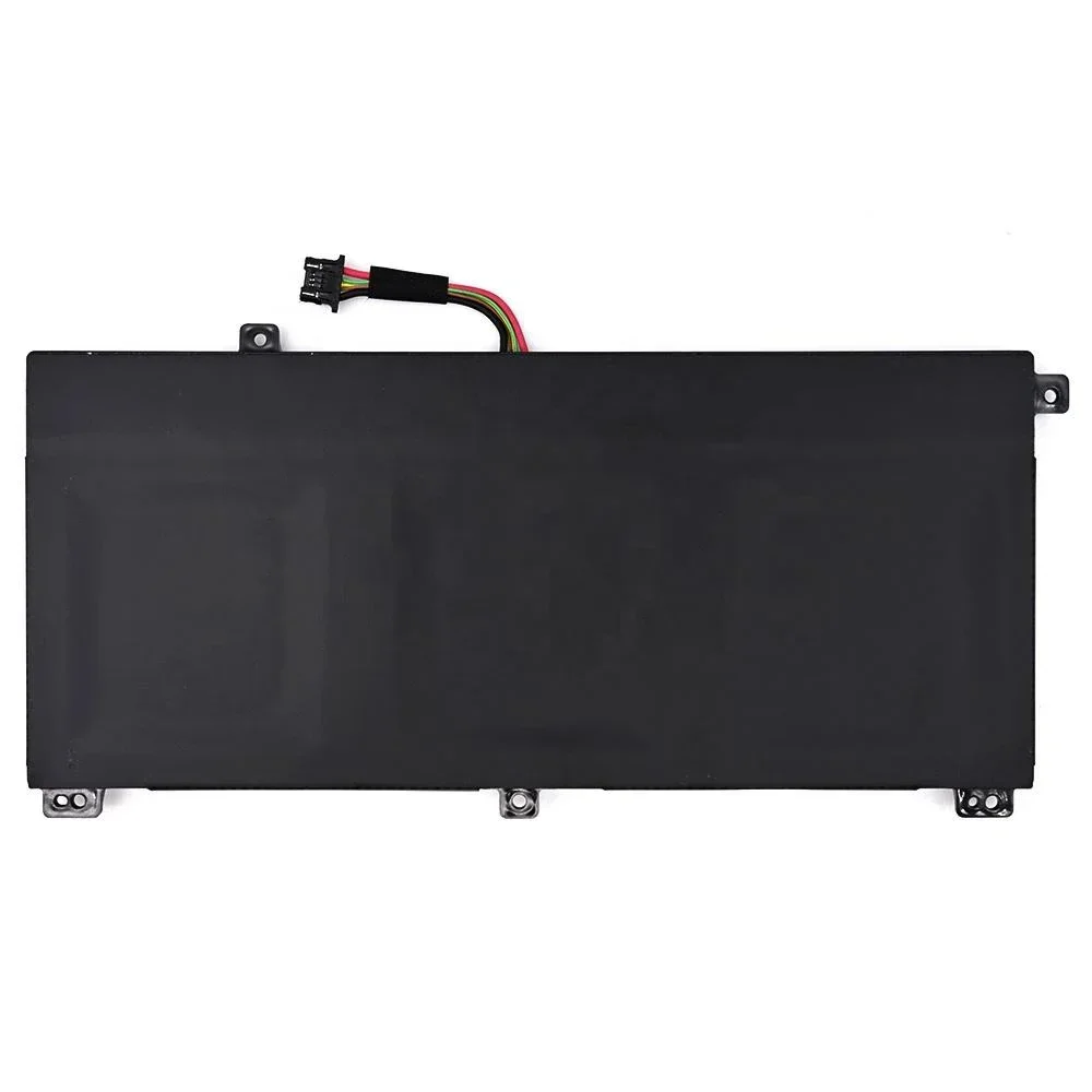 Фото Новый оригинальный аккумулятор для ноутбука 00NY639 11,4 В 44 Втч для Lenovo Thinkpad W550 W550s T550 T550s T560 P50S Series SB10K12721 и т. д. №5