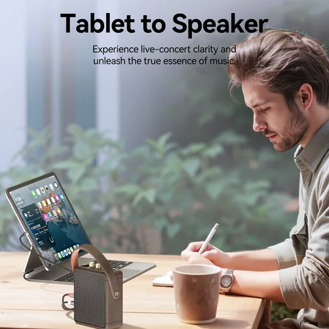 Аудиокабель Vention USB C — 2 RCA с ЦАП