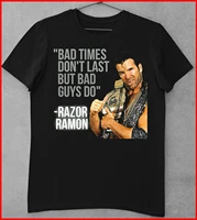 rip scott hall 1958 2022 thank you for the memories t shirt black cotton funny
