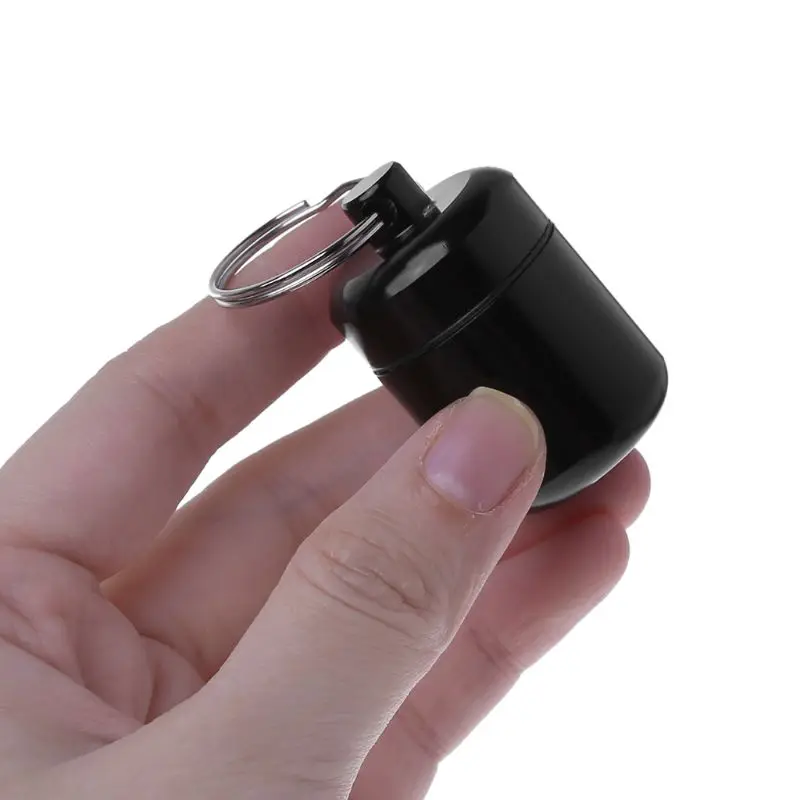 Рисунок 6 - Портативный мини-чехол ESCAM из