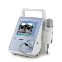 mabs04 medical device diagnostic ultrasound bladder cheap portable bladder price