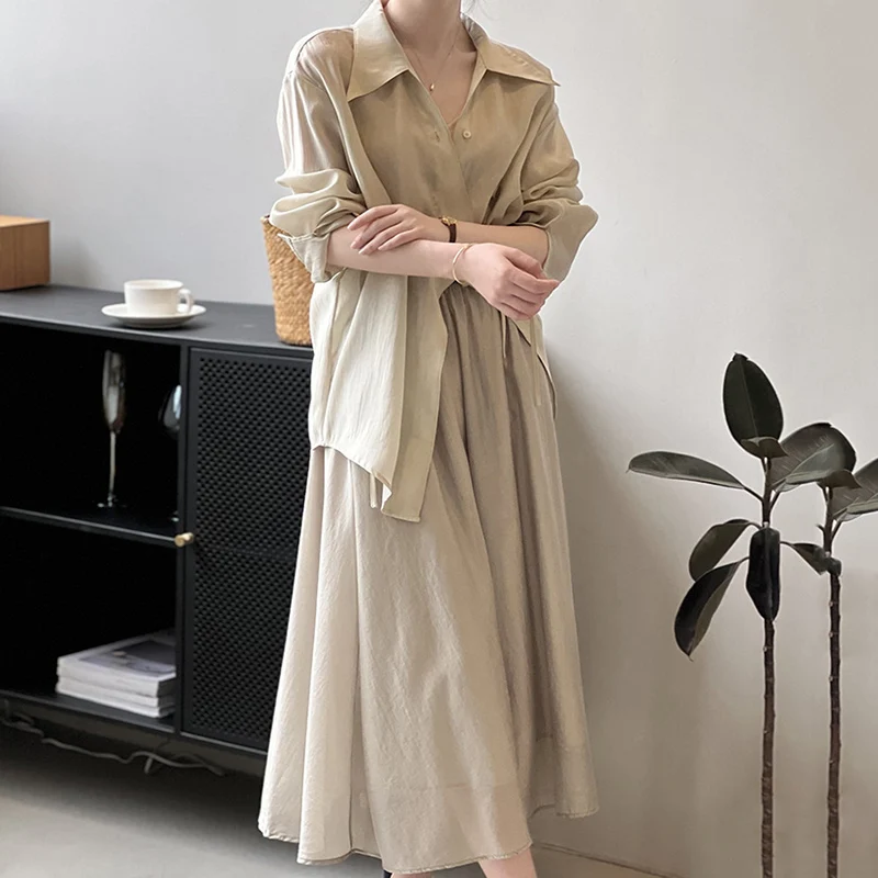 ΠΠΎΠ²ΠΈΠ½ΠΊΠ° Π»Π΅ΡΠ° 2023, ΠΠ΅Π½ΡΠΊΠΈΠΉ ΠΊΠΎΠΌΠΏΠ»Π΅ΠΊΡ, ΡΡΠ±Π°ΡΠΊΠ° ΠΈ ΡΠ±ΠΊΠ° Π² ΠΊΠΈΡΠ°ΠΉΡΠΊΠΎΠΌ ΡΡΠΈΠ»Π΅, ΡΠΎΠ½ΠΊΠ°Ρ ΠΊΡΡΠΆΠ΅Π²Π½Π°Ρ ΡΠ±ΠΊΠ°, 80810 ΠΠΎΠ²ΠΈΠ½ΠΊΠ° Π»Π΅ΡΠ° 2023, ΠΠ΅Π½ΡΠΊΠΈΠΉ ΠΊΠΎΠΌΠΏΠ»Π΅ΠΊΡ, ΡΡΠ±Π°ΡΠΊΠ° ΠΈ ΡΠ±ΠΊΠ° Π² ΠΊΠΈΡΠ°ΠΉΡΠΊΠΎΠΌ ΡΡΠΈΠ»Π΅, ΡΠΎΠ½ΠΊΠ°Ρ ΠΊΡΡΠΆΠ΅Π²Π½Π°Ρ ΡΠ±ΠΊΠ°, 80810