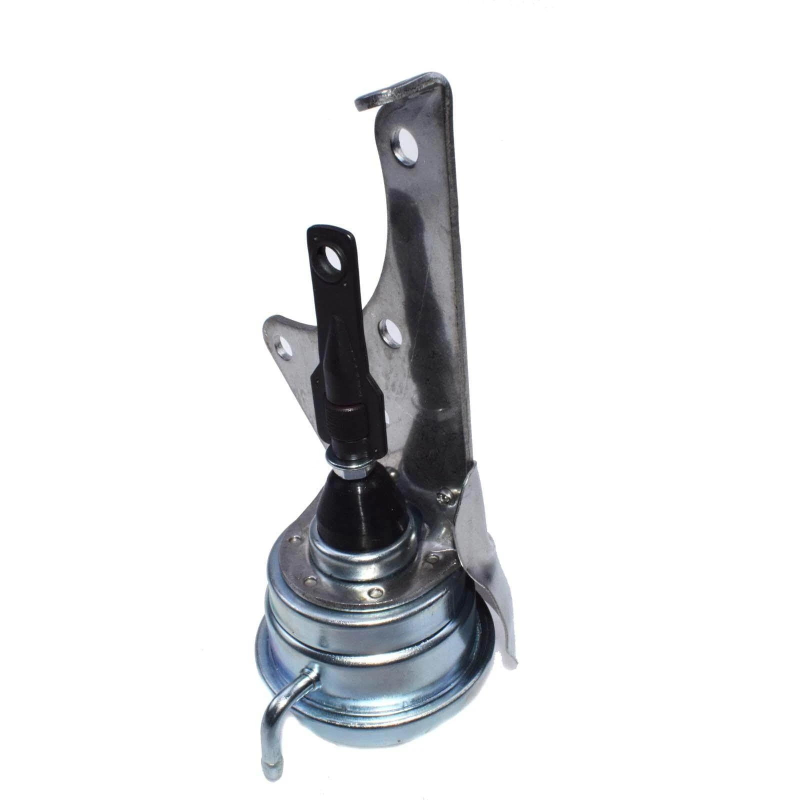 

Turbocharger Actuator for Hyundai H-1 Cargo Travel Kia Sorento 2.5 CRDi 170HP 125KW 28235-4A470 53039700122 53039880144