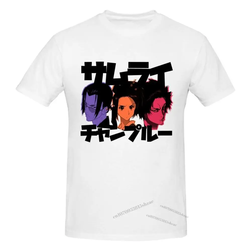 

Beatbox Bandits Tshirt man T Shirt Woman